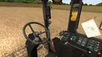 Farming Simulator VR screenshot 4