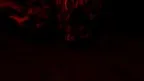 Gorilla Purgatory screenshot 3
