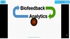 BioSignals screenshot 3