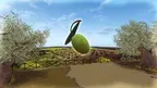 SINIS Your Secret Experience in Sardinia screenshot 2