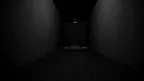Fear Factory screenshot 5