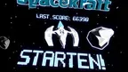 Mein Little Spacekraft screenshot 2