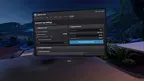 XR Hardware Checkup screenshot 2