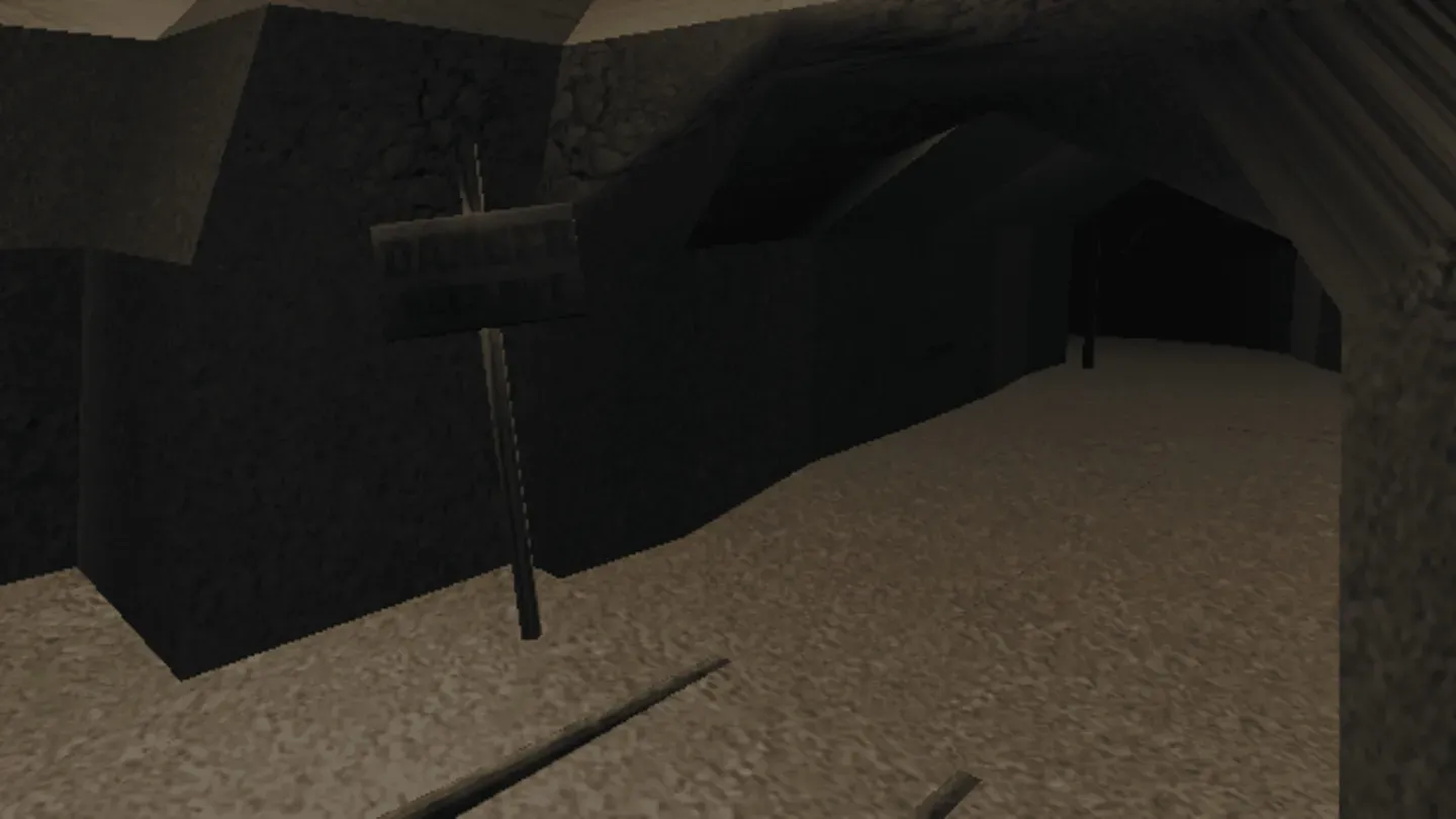 Social Gorillas trailer 0