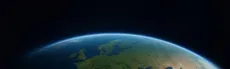 WorldLens: All-in-One Virtual Travel hero image