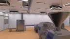 Virtuality screenshot 1