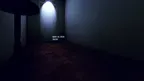 Take Care - Survival Horror screenshot 2