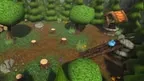 Frog & Froggie screenshot 1