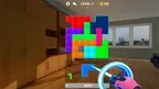 Block Shape Fit: VR Puzzle Game screenshot 4