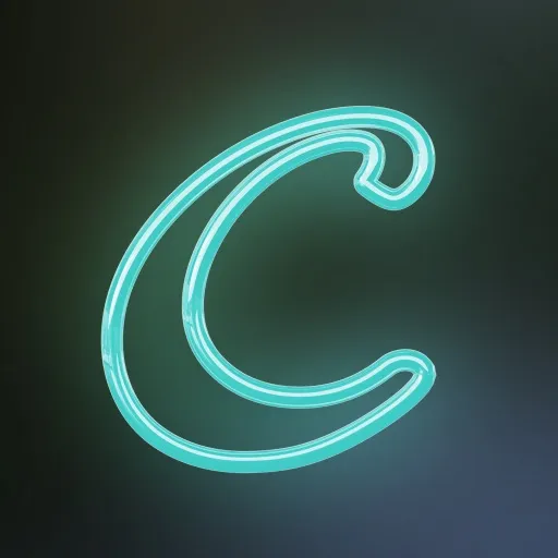 Caradise