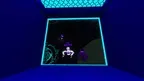 Rusty Robots: The Harvest screenshot 4