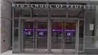 NYU SPS Virtual Reality screenshot 0