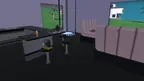Revria screenshot 4