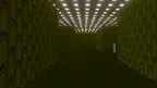 Paranoia VR screenshot 0