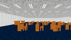 Baldi Tag screenshot 3