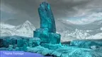 Healer screenshot 2