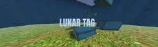 Lunar Tag hero image
