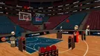 Hoops Madness screenshot 5