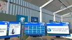Machine Shop Simulator screenshot 3