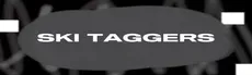 Ski Taggers hero image