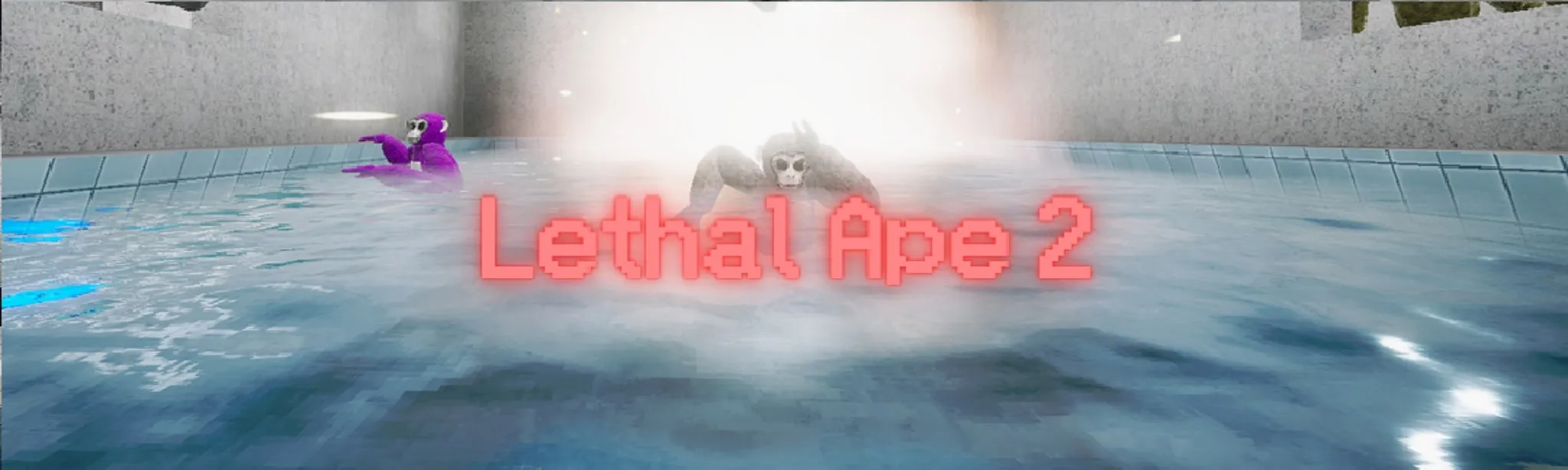 Lethal Ape VR Series: Developers, Release Dates, Gameplay & Evolution