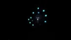 Drone Hero screenshot 2