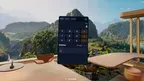Calc screenshot 3