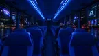 Bus Simulation VR - Bus Driving Game screenshot 4