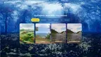 CalmVR screenshot 2