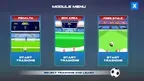Master The Football screenshot 3