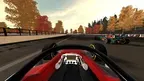 Formula F1 Racing screenshot 2