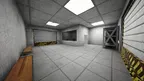 Lethal Ape Deluxe screenshot 3