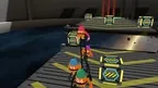 Chained Escape screenshot 4