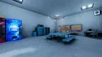 Lethal Ape 2 screenshot 3