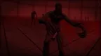 DARKNESS screenshot 5