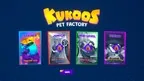Kukoos: Pet Factory screenshot 5
