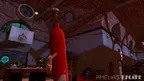 Amelia's Escape screenshot 5