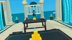 Build Rush screenshot 1