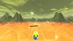 Smash The Synth screenshot 5