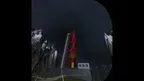 Ground Zero screenshot 4