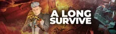 A Long Survive hero image
