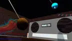 Fruit Punch screenshot 4