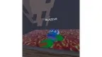 Robot Tag screenshot 3