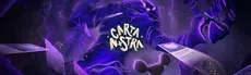 Carta Nostra hero image