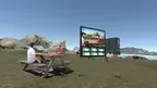 Simulacro screenshot 2