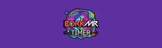 BorkMR - Timer hero image