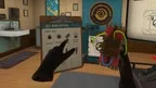 I Expect You To Die 2 screenshot 2