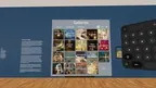 ArtQuest VR - Hundreds of Museums screenshot 1