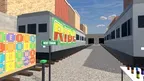 Graffiti 2 screenshot 3