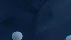 Legend Tag screenshot 4